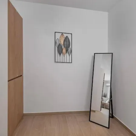 Andreas Rodos Rhodes City