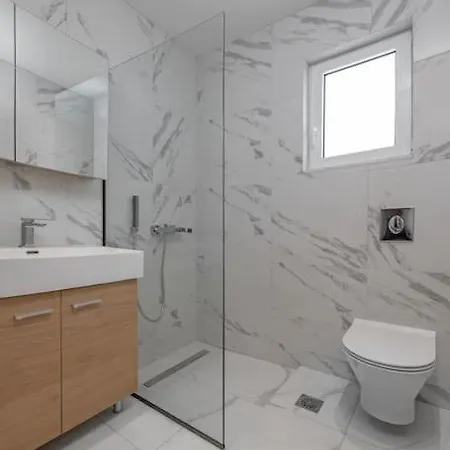 Andreas Rodos Rhodes City