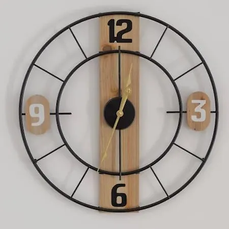 Andreas Rodos * Rhodes City