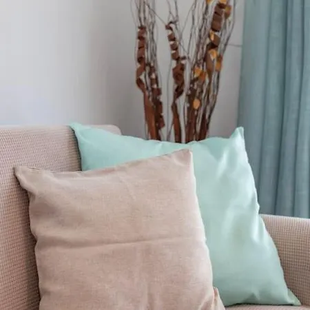 Andreas Rodos Rhodes City