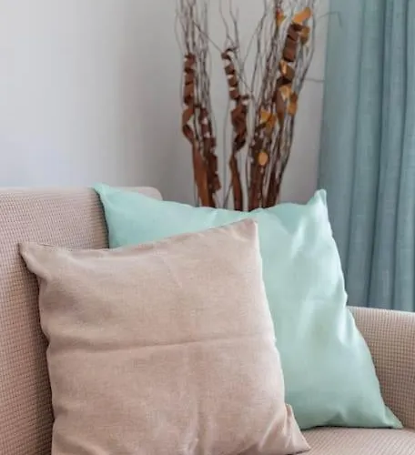 Andreas Rodos Rhodes City