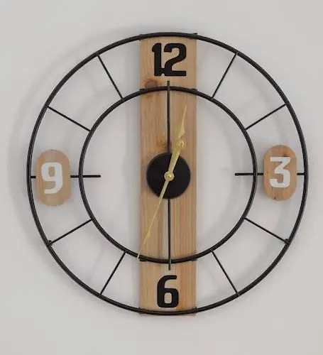 Andreas Rodos * Rhodes City